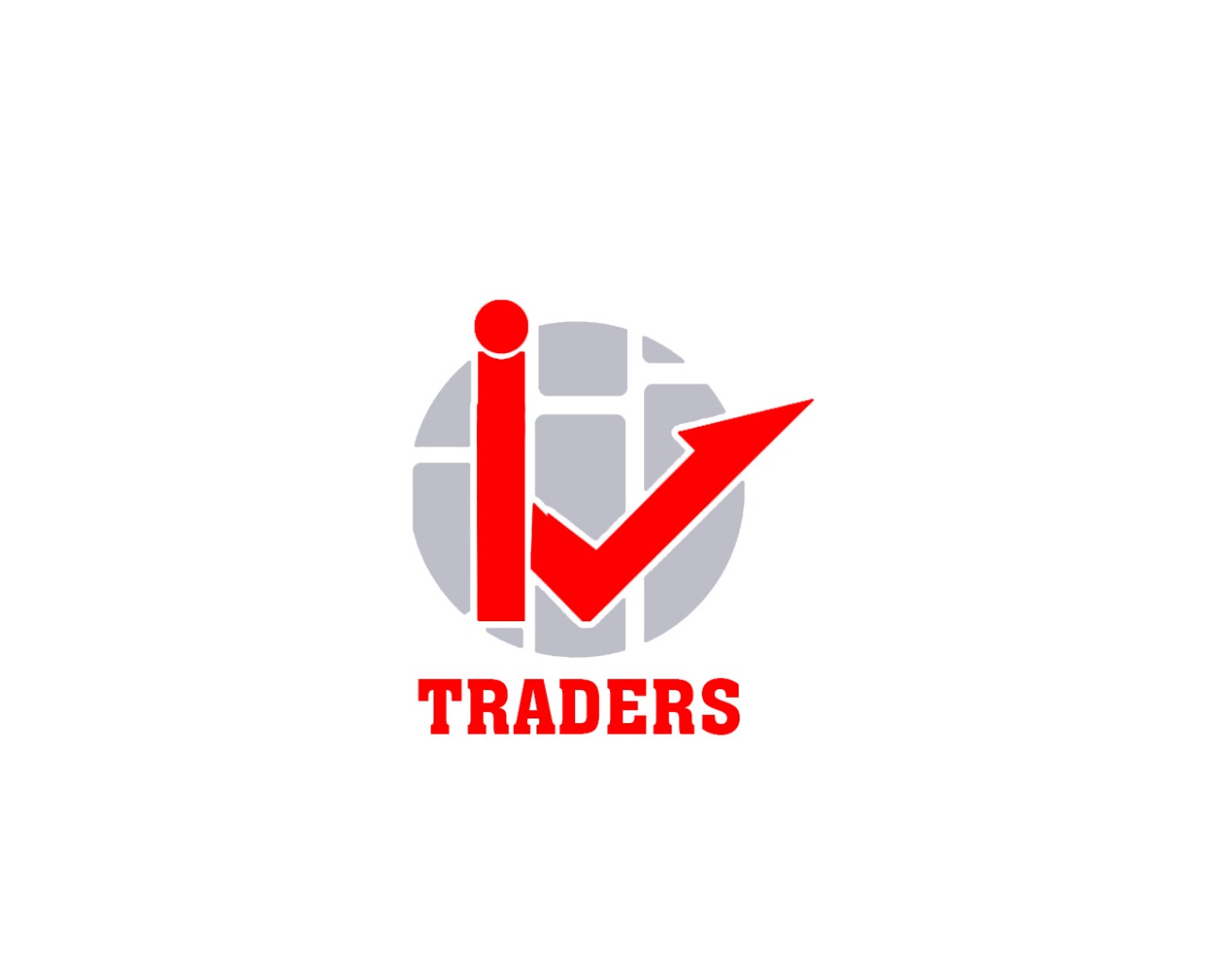IV TRADERS
