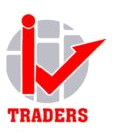 IV TRADERS